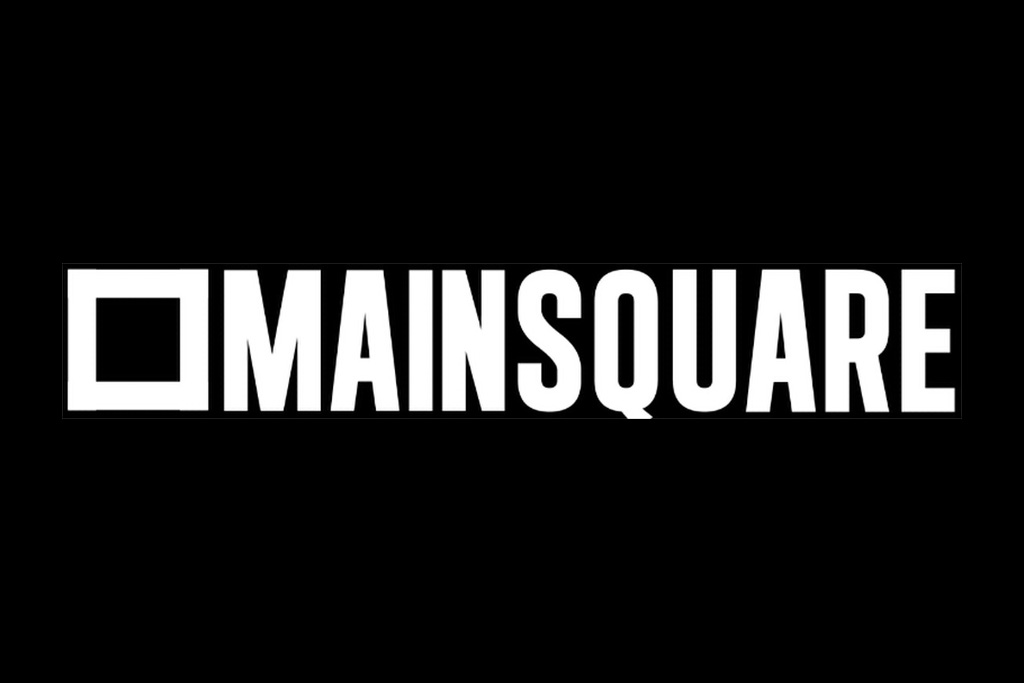 Main Square Festival
