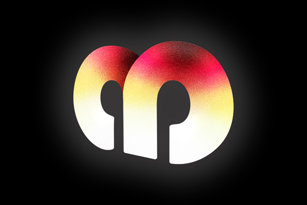 MaMA Festival