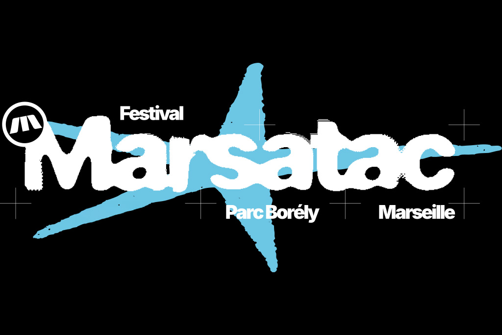 Marsatac