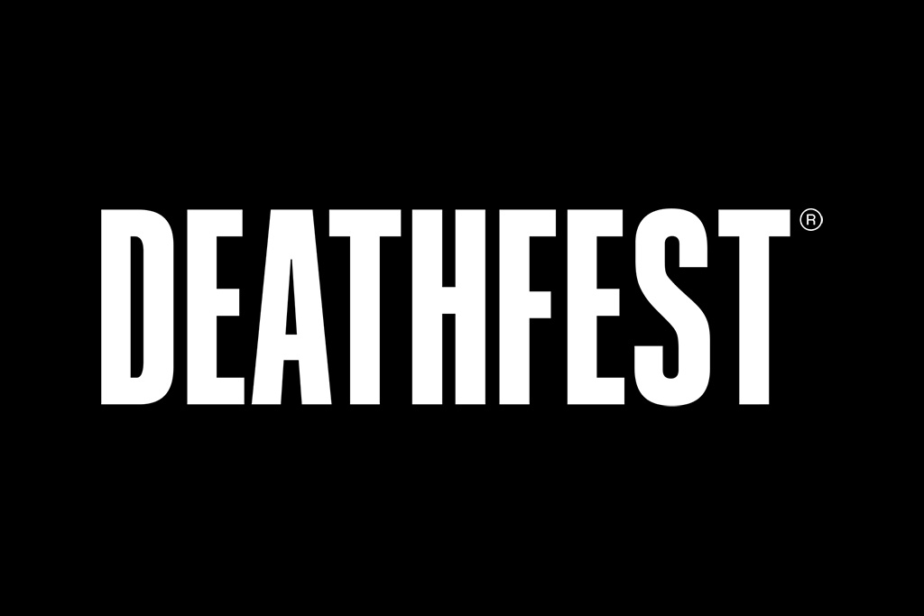 Maryland Deathfest