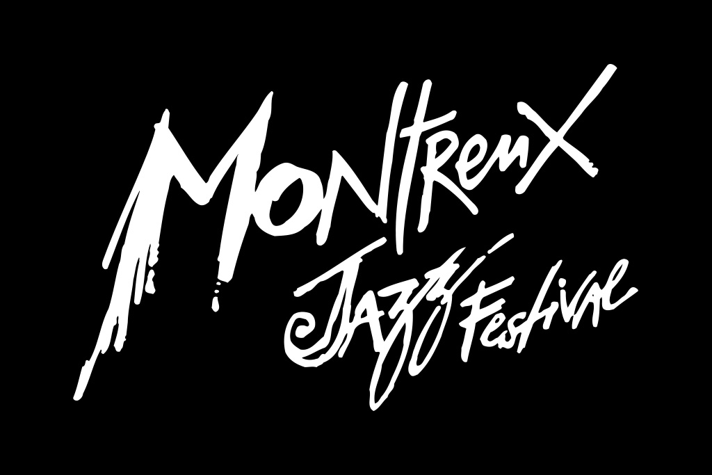 Montreux Jazz Festival