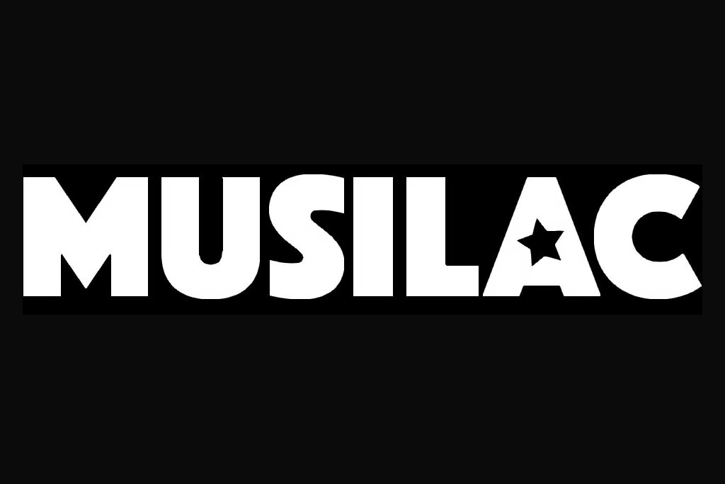 Musilac