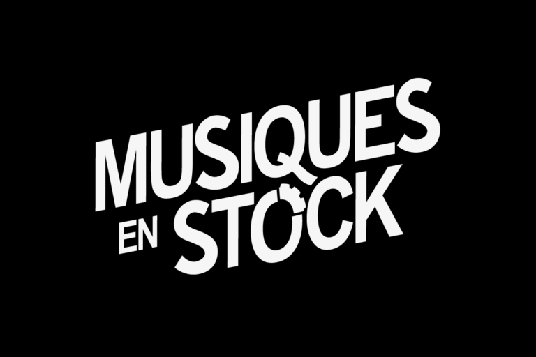 Musiques en Stock
