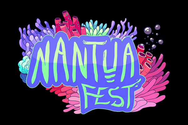 Nantuafest