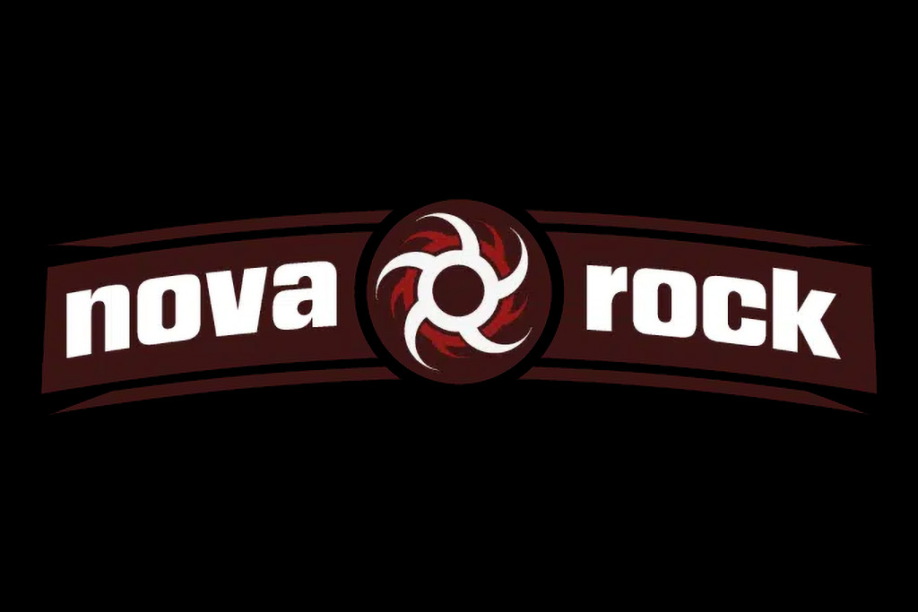 Nova Rock