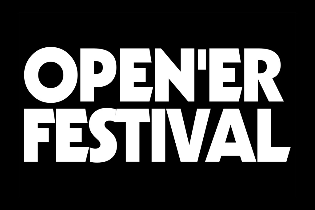 Open'er Festival