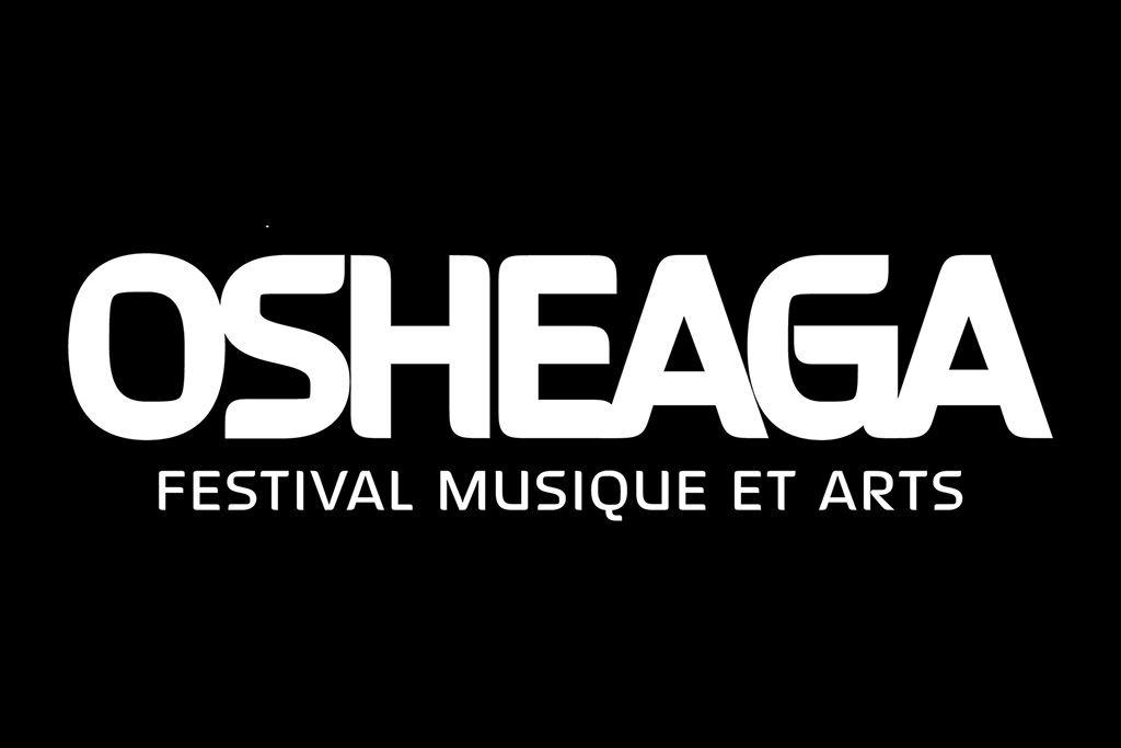 Osheaga