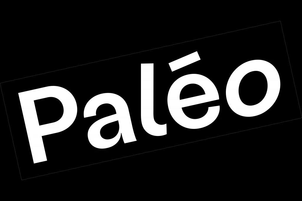 Paléo