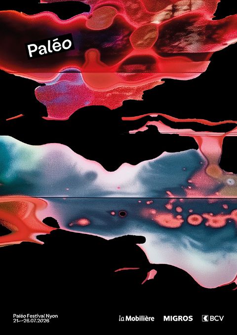 Paléo
