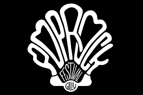 Poprock Festival