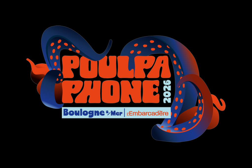Poulpaphone