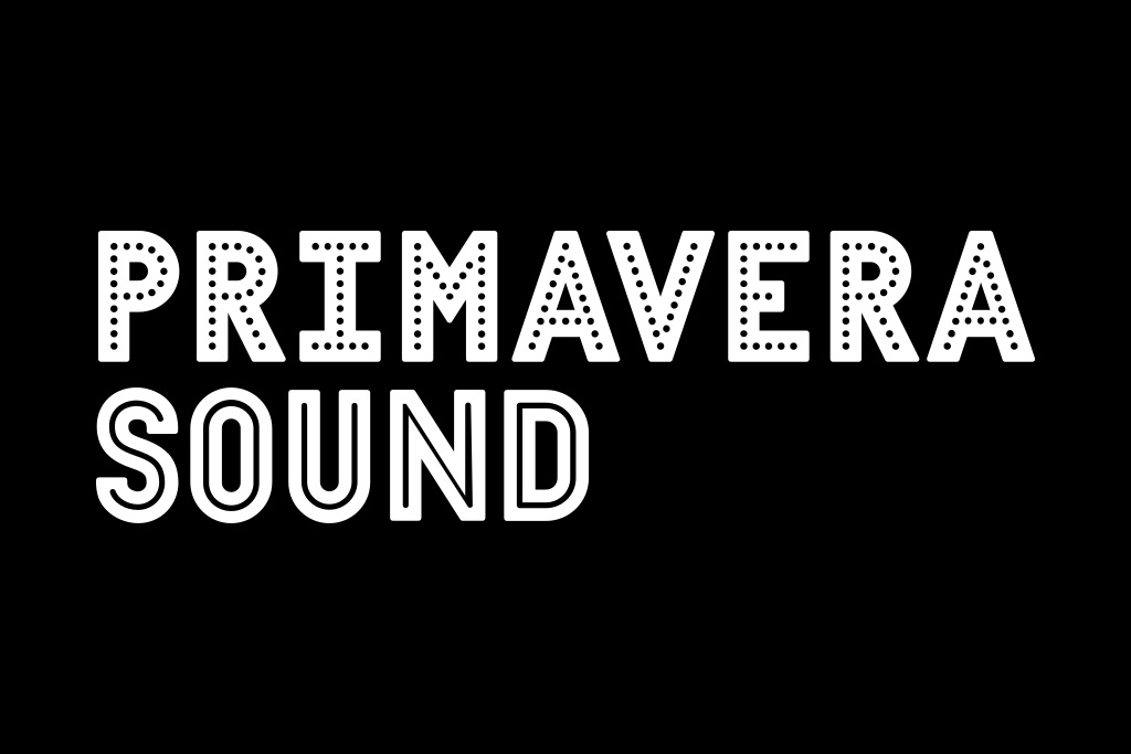 Primavera Sound