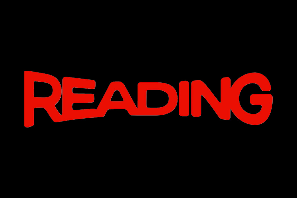 Reading Festival