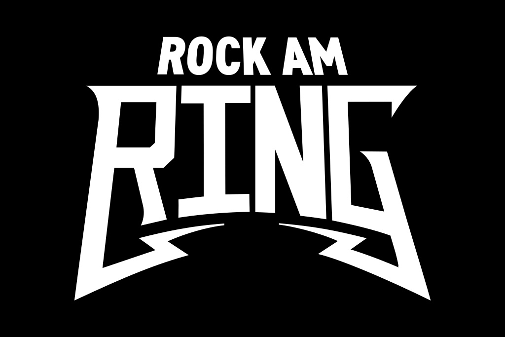 Rock am Ring