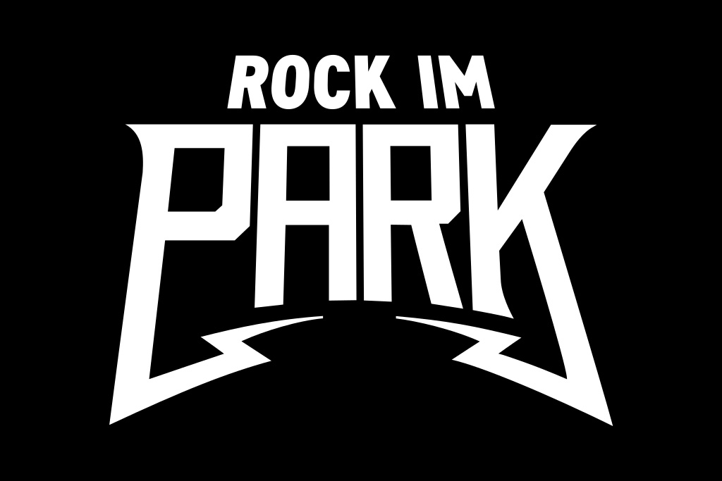 Rock im Park