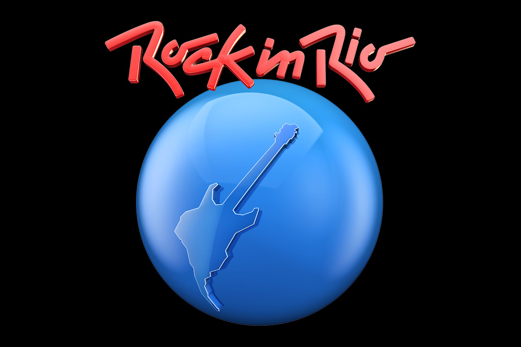 Rock in Rio Lisboa