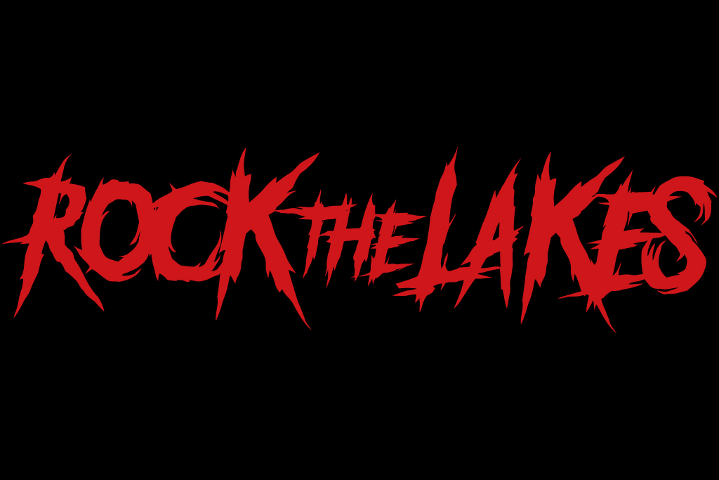 Rock The Lakes