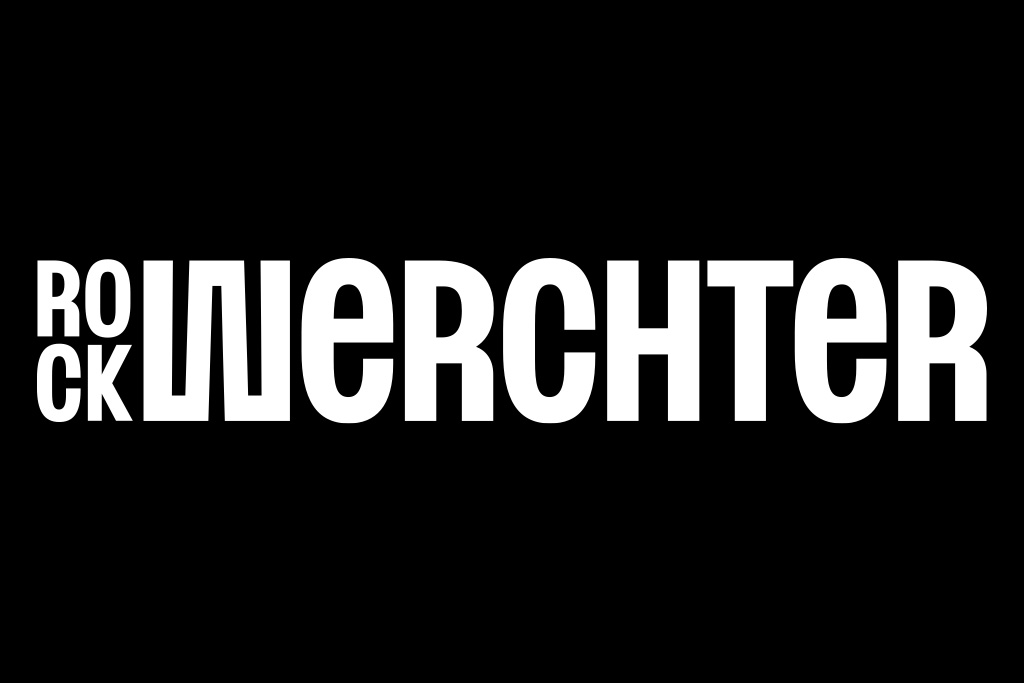 Rock Werchter