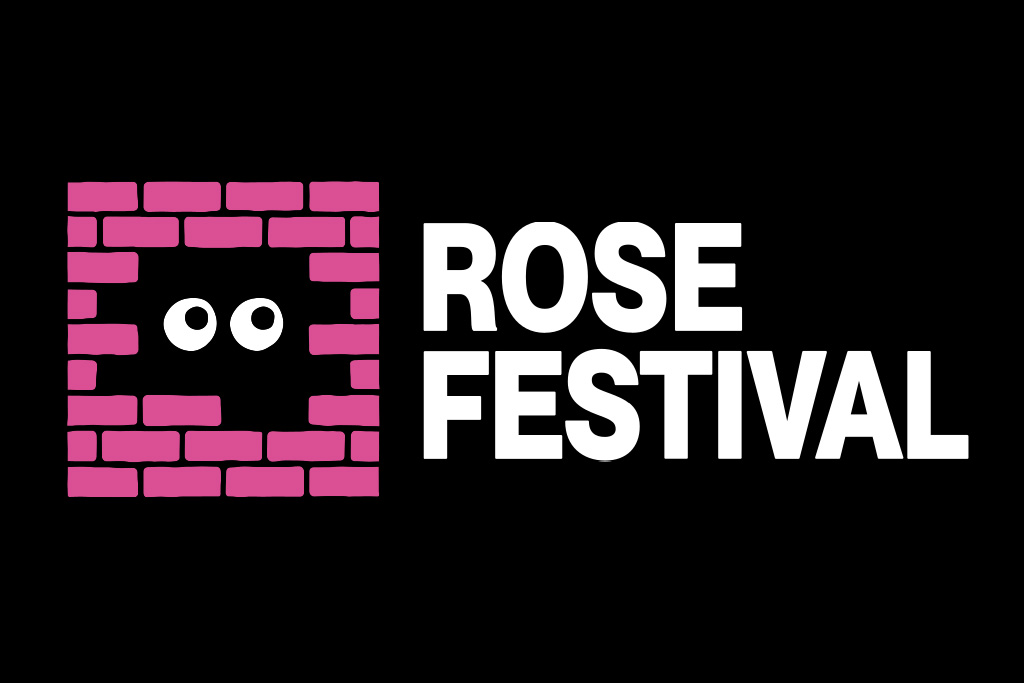 Rose Festival