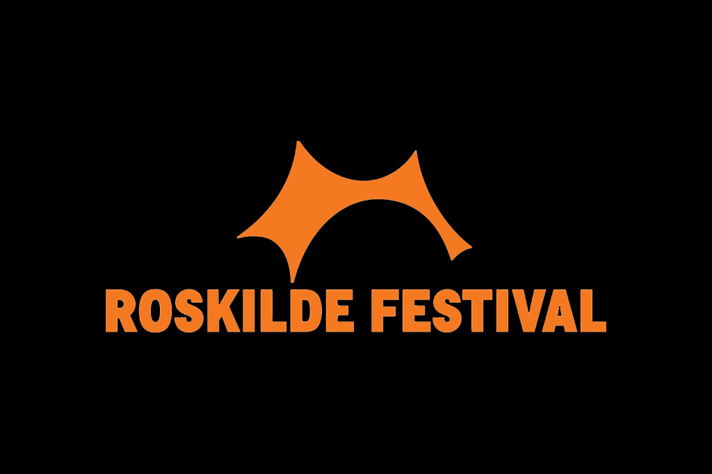 Roskilde Festival