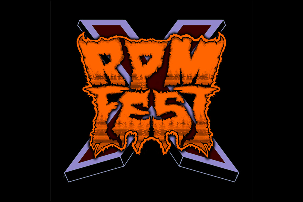 RPM Fest