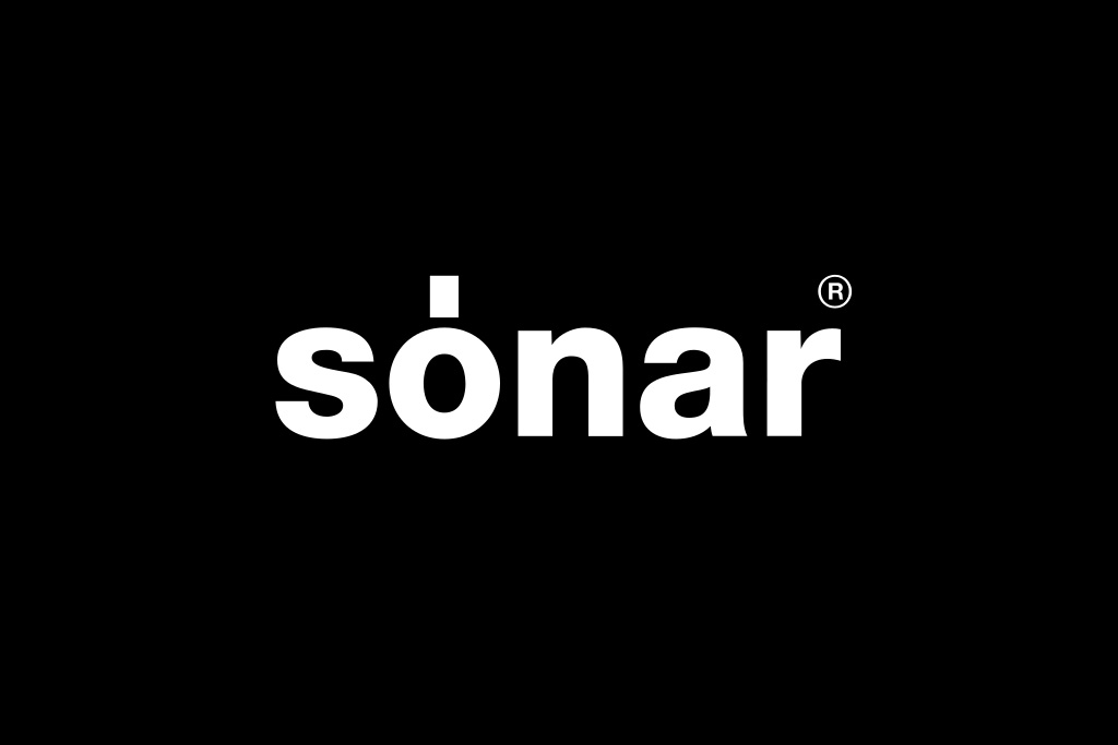 Sónar