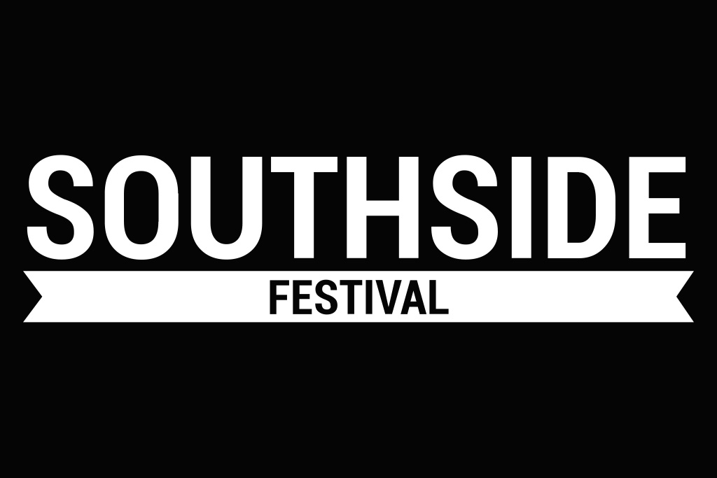 Southside Festival
