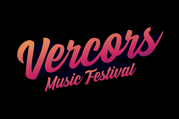 Vercors Music Festival