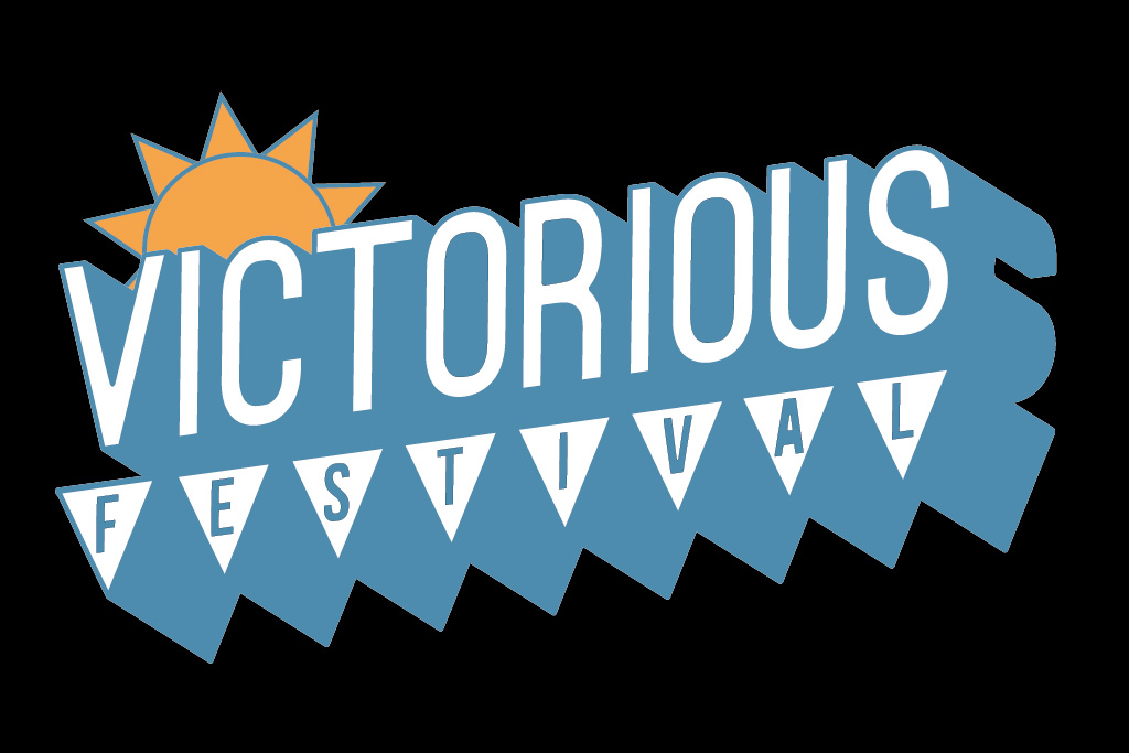 Victorious Festival