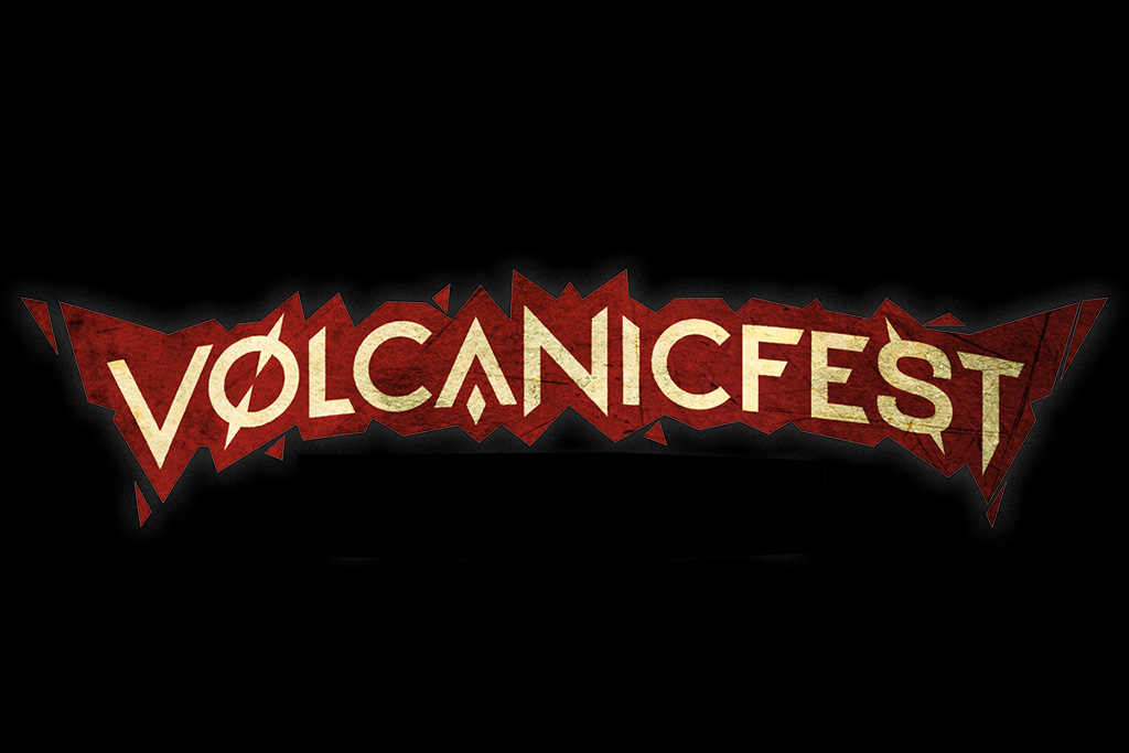 Volcanic Fest