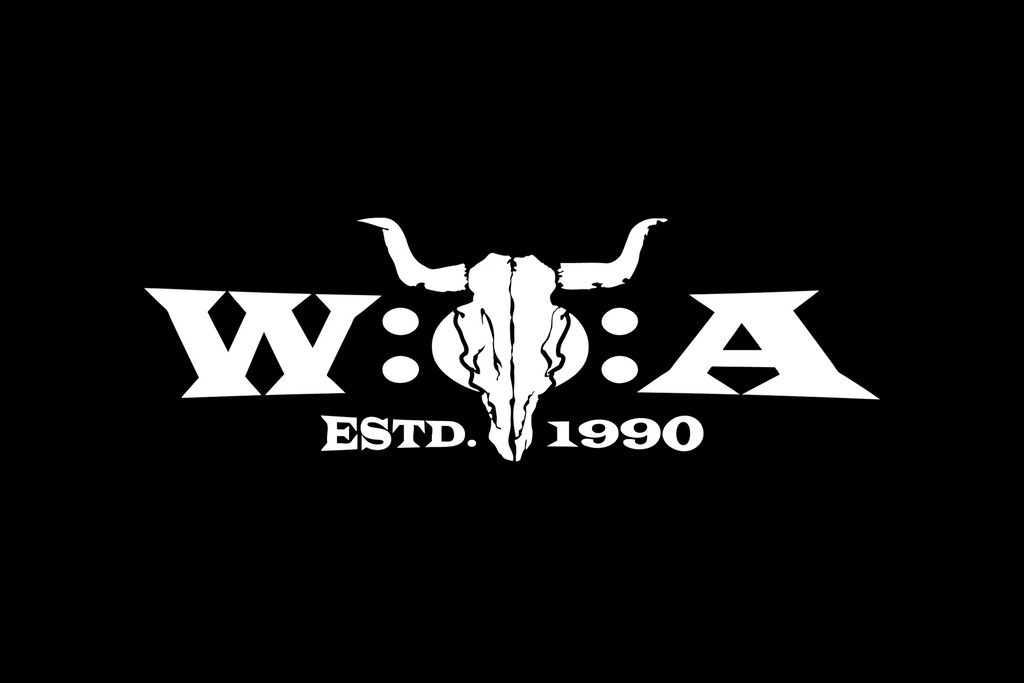 Wacken Open Air