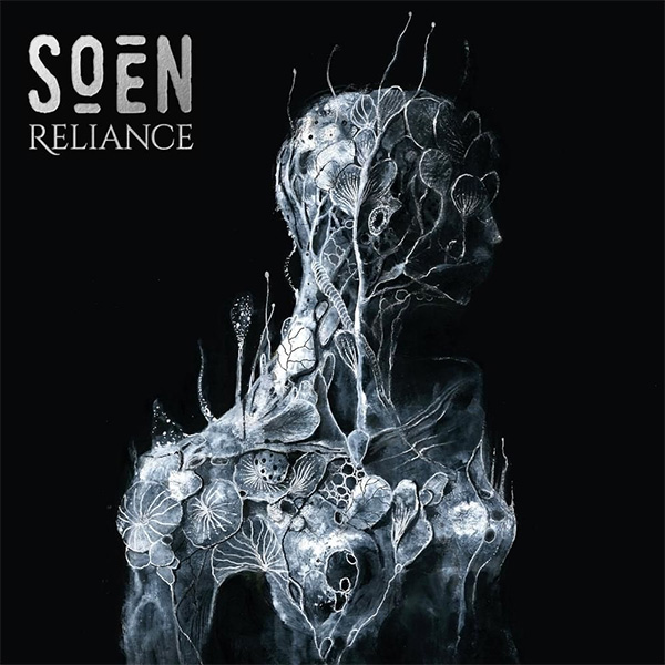 Reliance