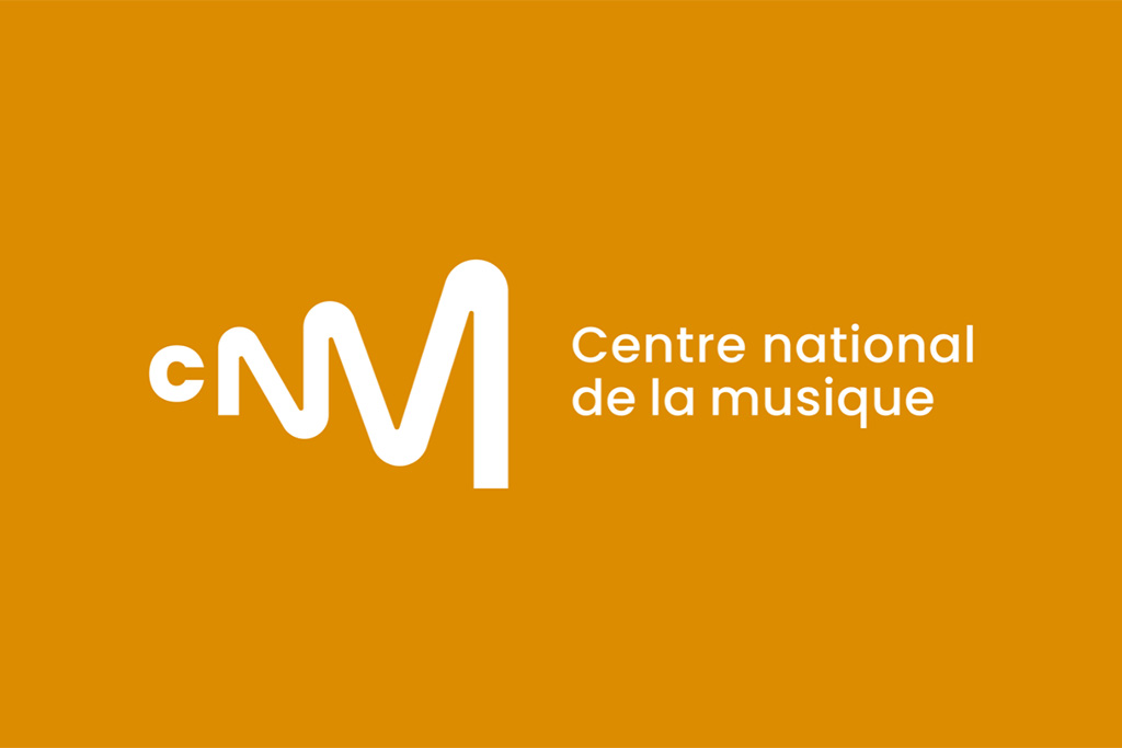 Le metal français s'exporte : cinq groupes hexagonaux à suivre en 2026