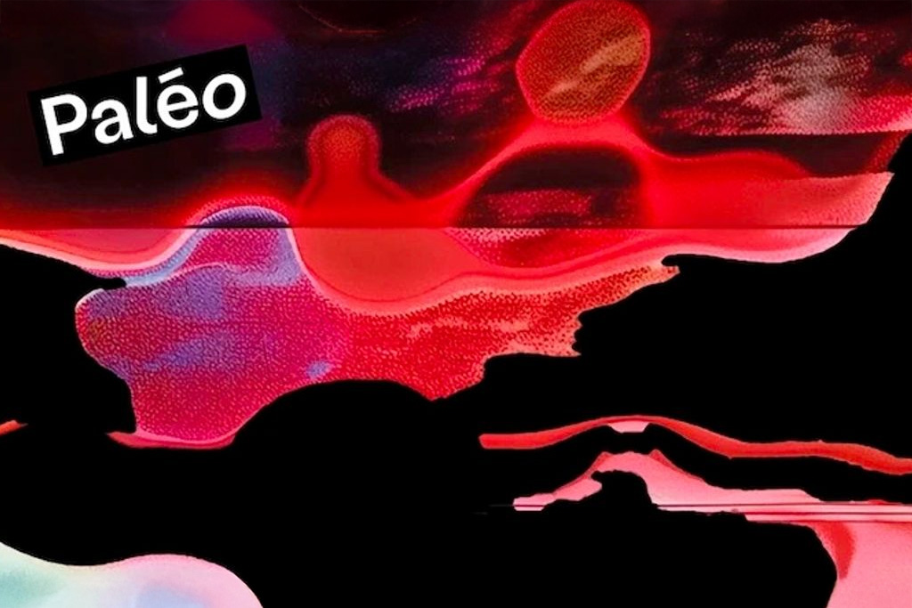 Paléo 2026 : The Cure, Gorillaz, Katy Perry, Orelsan et Lorde en têtes d'affiche d'une 49e édition XXL
