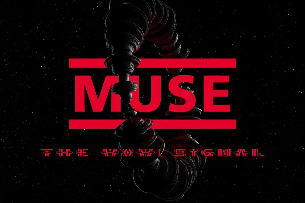 Muse – « The Wow! Signal » : le retour aux sources le plus convaincant depuis vingt ans