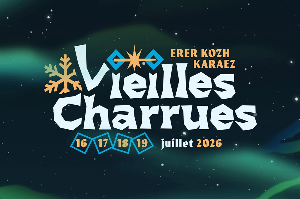 Vieilles Charrues 2026 : dans une semaine, Katy Perry, Nick Cave et Orelsan enflamment Carhaix pour la 34e édition