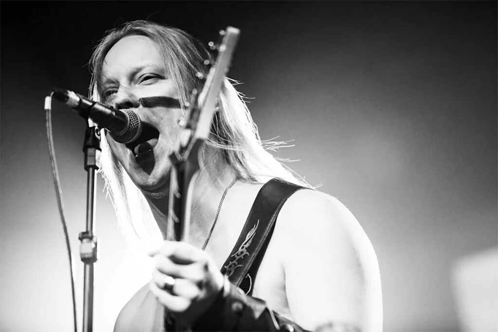 Norther se reforme et annonce son premier concert en quinze ans, au Wacken Open Air 2027