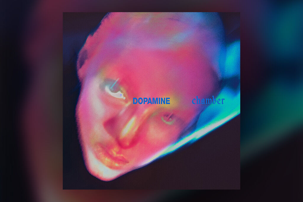 Fontaines D.C. annonce Dopamine Chamber et une nouvelle tournée européenne