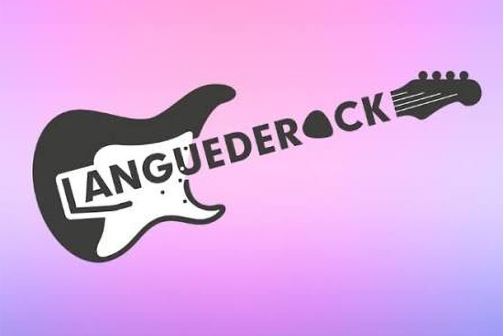 Languederock 2026 dévoile sa programmation complète, avec un hommage à Parabellum