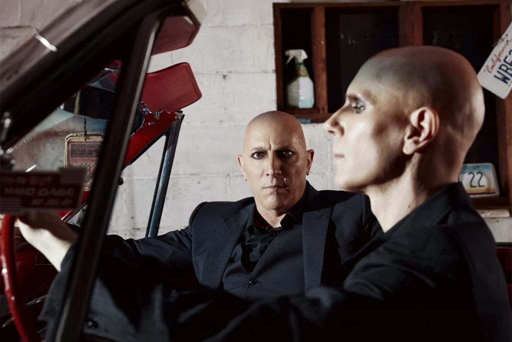 A Perfect Circle annonce une tournée nord-américaine au printemps 2027, avec The Cult et Puscifer
