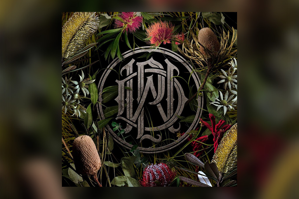 Parkway Drive publie « Home », album live enregistré avec orchestre à l'Opéra de Sydney, le 4 décembre