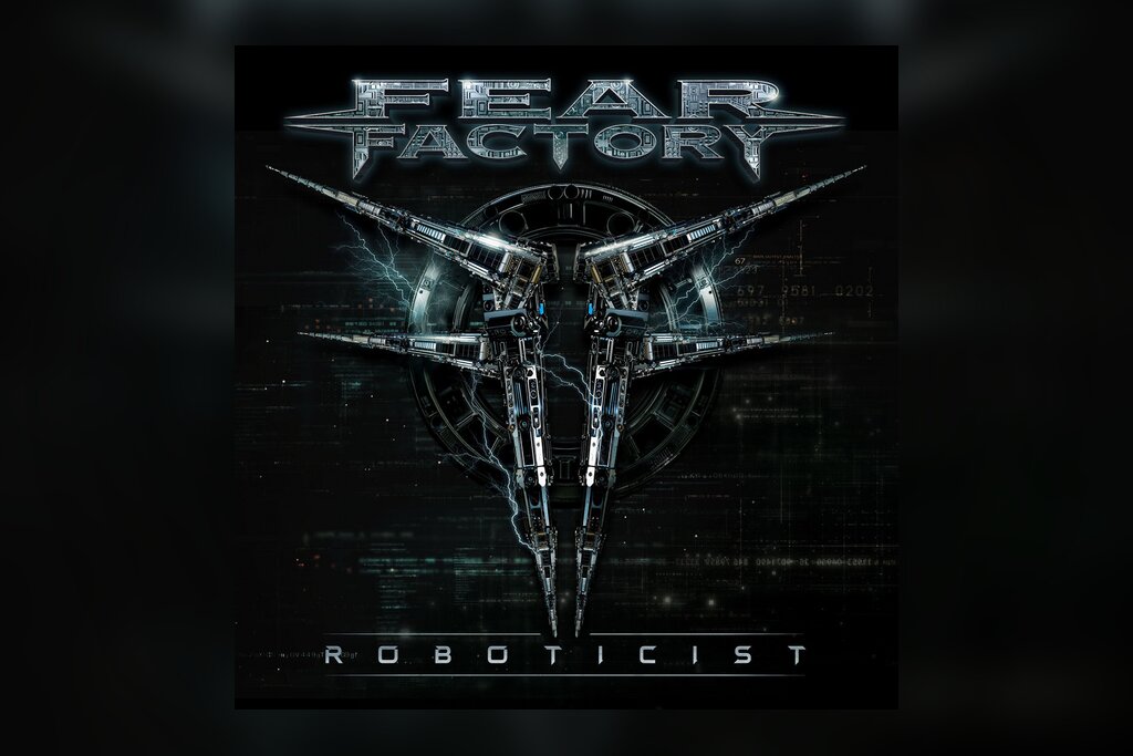 Fear Factory a terminé son nouvel album, selon Dino Cazares