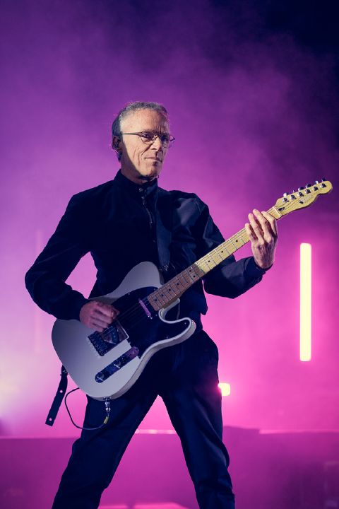 Superbus