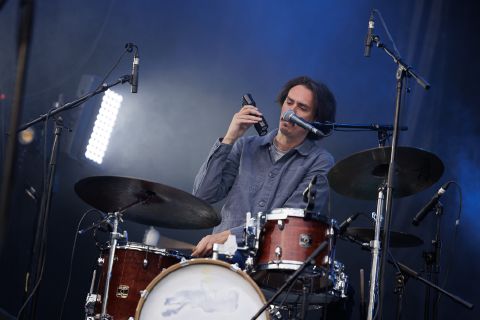 H-Burns