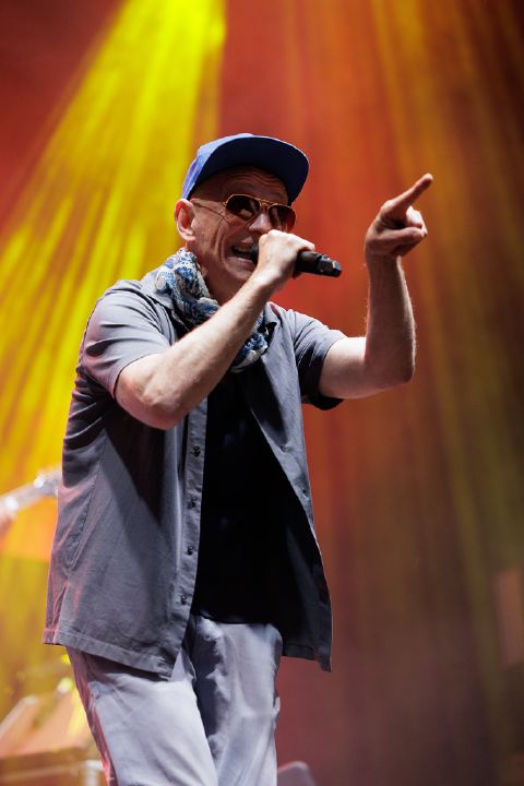 Massilia Sound System