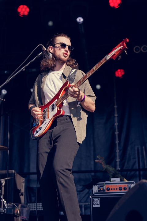 Paddang