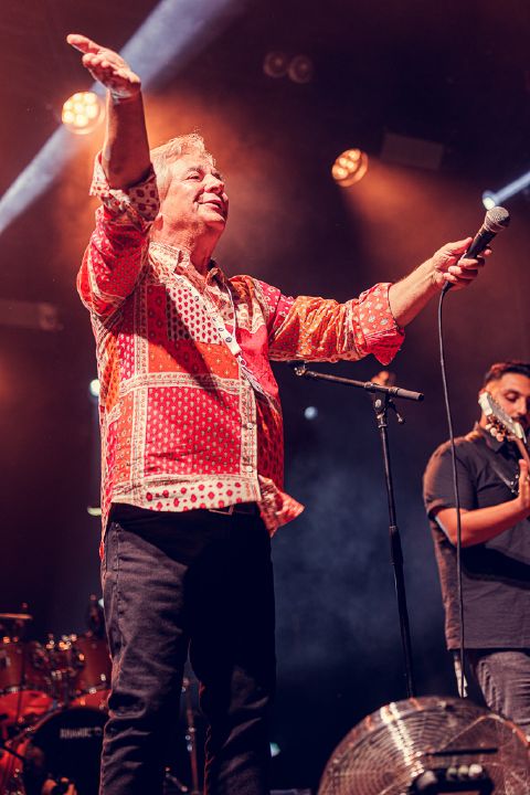 Nino Baliardo