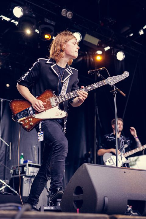 Toby Lee