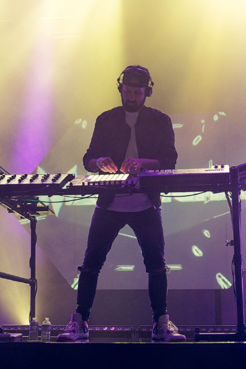 Manudigital