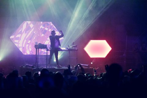 Manudigital